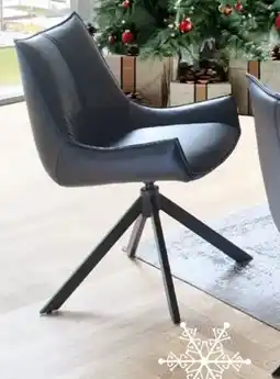 Kabs Polsterwelt Armlehnenstuhl Tevel Angebot