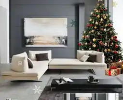 Kabs Polsterwelt Design Modulsofa Penoble Angebot