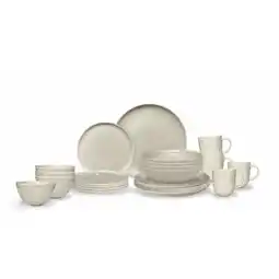 XXXLutz Asa Selection Kombi-Service 20-teilig Angebot