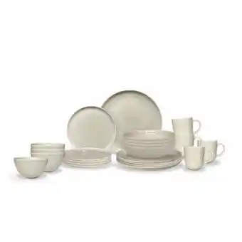 XXXLutz Asa Selection Kombi-Service 20-teilig Angebot