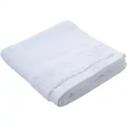 XXXLutz Bio Vio Handtuch Bonita Angebot