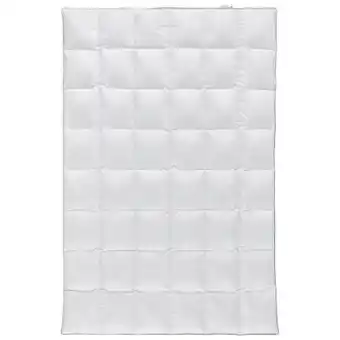 XXXLutz Centa-Star Ganzjahresbett La Lune Angebot