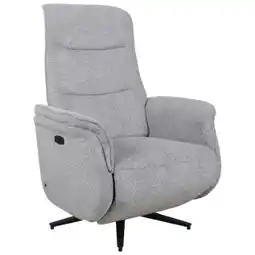 XXXLutz Cantus Relaxsessel Angebot