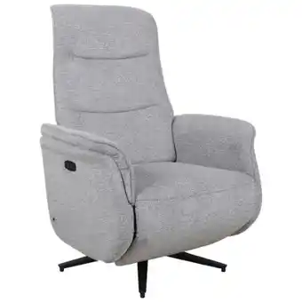 XXXLutz Cantus Relaxsessel Angebot