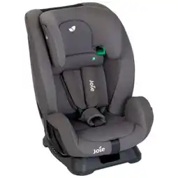 XXXLutz Joie Kinderautositz Fortifi Angebot