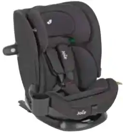 XXXLutz Joie Kinderautositz I-Bold Angebot