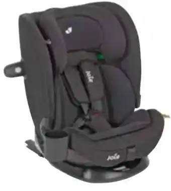 XXXLutz Joie Kinderautositz I-Bold Angebot