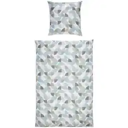 XXXLutz Janine Satin-Bettwäsche-Garnitur Palermo Angebot