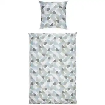 XXXLutz Janine Satin-Bettwäsche-Garnitur Palermo Angebot