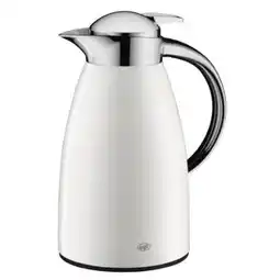 XXXLutz Alfi Isolierkanne Signo Angebot