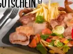 XXXLutz XXXL Jubiläums Grillplatte Angebot