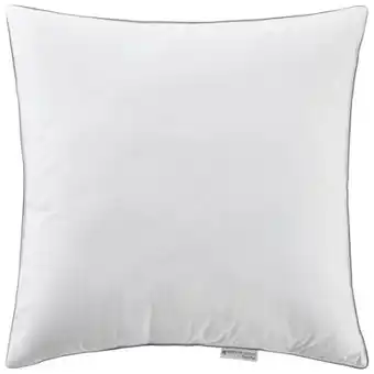 XXXLutz Centa-Star 3-Kammer-Kopfkissen La Lune Angebot