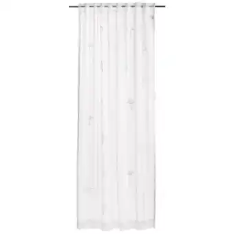 XXXLutz Joop! Fertigvorhang J-Nola Angebot