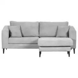XXXLutz CarryHome Ecksofa Angebot