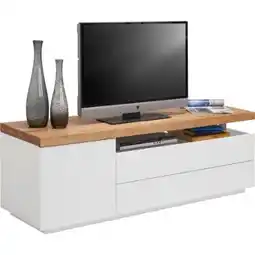 XXXLutz Novel Lowboard Angebot