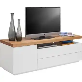 XXXLutz Novel Lowboard Angebot