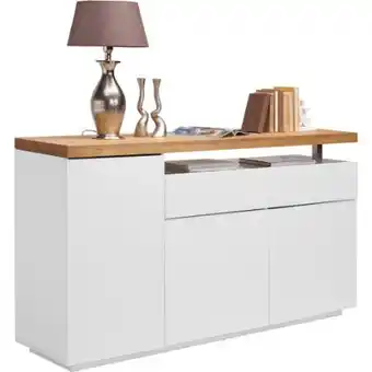 XXXLutz Novel Kommode Angebot