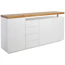 XXXLutz Novel Sideboard Angebot