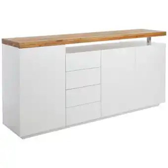 XXXLutz Novel Sideboard Angebot