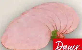 Handelshof Henkelmann Delikatess Burgunder Schinkenbraten Angebot