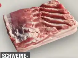 Handelshof Schweinebauch Angebot