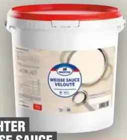 Handelshof Wachter Weisse Sauce Velouté Angebot