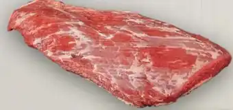 Handelshof Rinderbrust Angebot