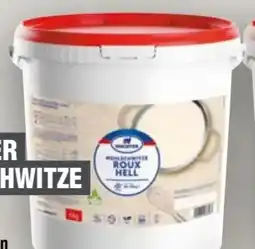 Handelshof Wachter Mehlschwitze Roux Vegan Angebot