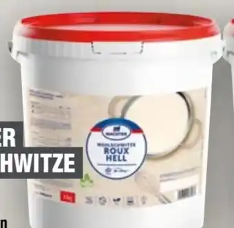 Handelshof Wachter Mehlschwitze Roux Vegan Angebot