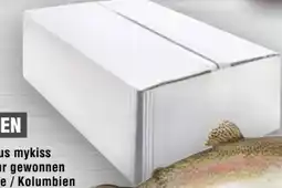 Handelshof Tiefgefroren Forelle Angebot