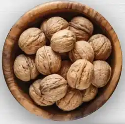 Handelshof Walnüsse Angebot