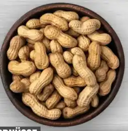 Handelshof Erdnüsse Angebot