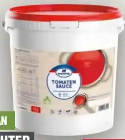 Handelshof Wachter Tomaten Sauce Vegan Angebot