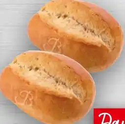 Handelshof Bäckerei Brinker Brinkchen Angebot