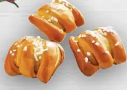 Handelshof Ditsch Pretzel Bites Angebot