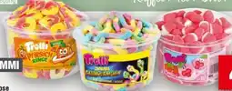 Handelshof Trolli Fruchtgummi Angebot