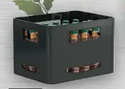 Handelshof Fuze Tea Eistee Angebot