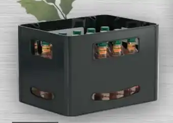 Handelshof Fuze Tea Eistee Angebot