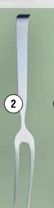 Handelshof contacto Bratengabel Buffet One Angebot