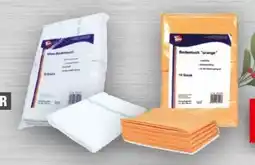 Handelshof Sito Bodentücher Angebot