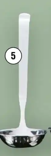 Handelshof contacto Portionsvorleger Buffet One Angebot