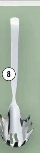 Handelshof contacto Spaghettiheber Buffet One Angebot