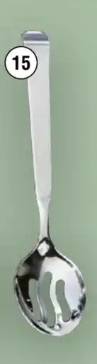 Handelshof contacto Servierlöffel Buffet One Angebot