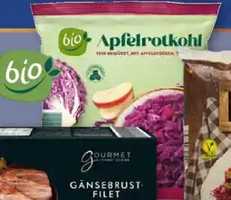 Aldi Nord Apfelrotkohl Angebot