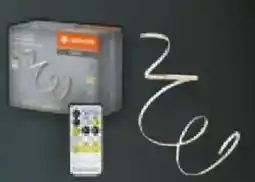 OBI Ledvance LED-Strip Flex COB Angebot