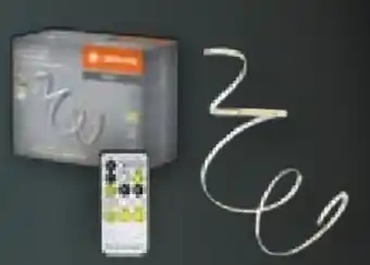 OBI Ledvance LED-Strip Flex COB Angebot