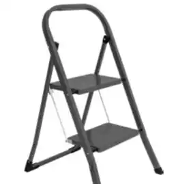 OBI Klapptritt Angebot