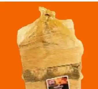 OBI Kaminhölzer Angebot