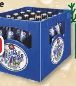 trinkgut Maisel's Weisse Hefe-Weissbier Original Angebot