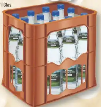 trinkgut Warburger Waldquell Mineralwasser Angebot